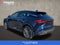 2024 Lexus RX 350 Luxury