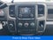 2017 RAM 2500 Tradesman
