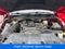 2017 RAM 2500 Tradesman