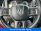 2017 RAM 2500 Tradesman