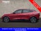 2023 Ford Mustang Mach-E GT EAWD