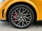 2022 Ford Mustang Mach-E GT