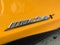 2022 Ford Mustang Mach-E GT