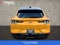 2022 Ford Mustang Mach-E GT