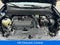 2025 Ford Maverick XLT FX4