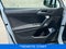 2019 Volkswagen Tiguan 2.0T SEL 4Motion