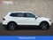 2019 Volkswagen Tiguan 2.0T SEL 4Motion