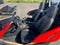 2022 Polaris Slingshot Signature Limited Edition AutoDrive