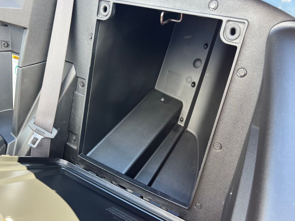 2022 Polaris Slingshot Signature Limited Edition AutoDrive