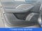 2023 Acura MDX 3.5L SH-AWD