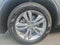 2023 Acura MDX 3.5L SH-AWD