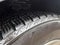 2018 Hyundai Sonata Sport+