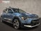 2023 Kia Niro Plug-In Hybrid SX