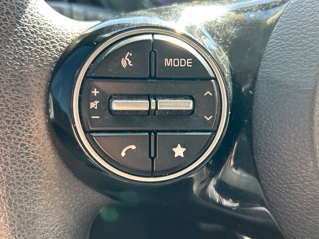 2023 Kia Soul S
