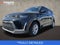 2023 Kia Soul S