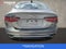2020 Jaguar XE S AWD