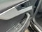 2018 Audi A5 2.0T Premium Plus