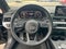 2018 Audi A5 2.0T Premium Plus