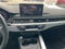 2018 Audi A5 2.0T Premium Plus