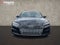 2018 Audi A5 2.0T Premium Plus