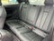 2018 Audi A5 2.0T Premium Plus