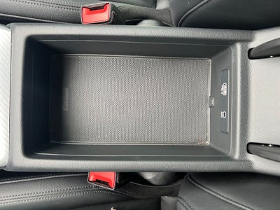 2018 Audi A5 2.0T Premium Plus