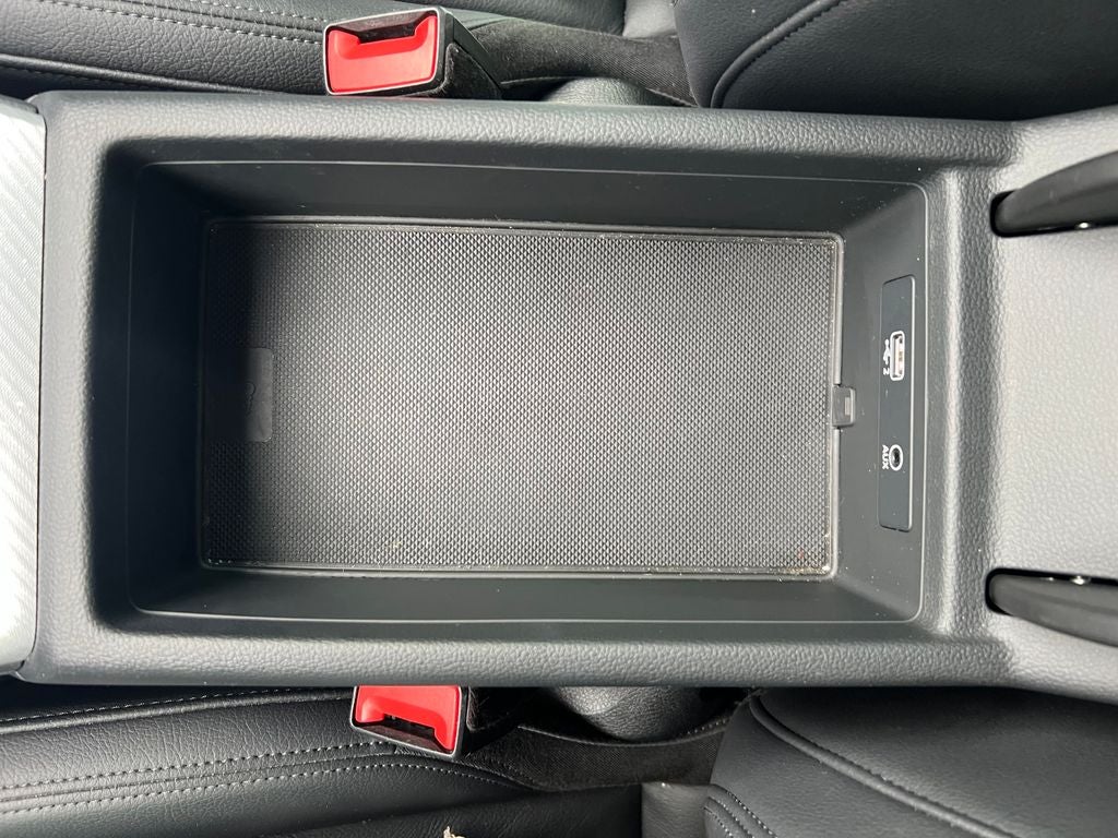 2018 Audi A5 2.0T Premium Plus