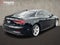 2018 Audi A5 2.0T Premium Plus