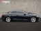 2018 Audi A5 2.0T Premium Plus