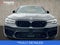 2022 BMW M5 Base