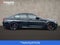 2022 BMW M5 Base