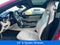 2016 Mercedes-Benz SLK SLK 350