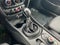 2018 MINI Cooper S Clubman