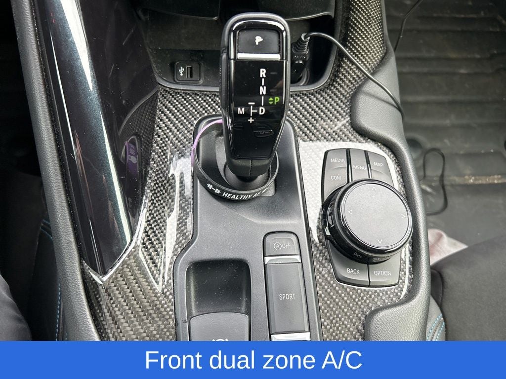 2021 Toyota Supra A91 Edition