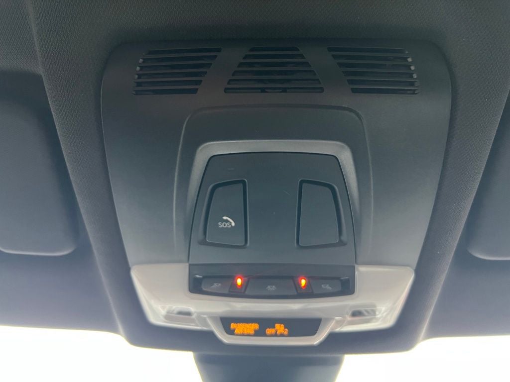 2021 Toyota Supra A91 Edition