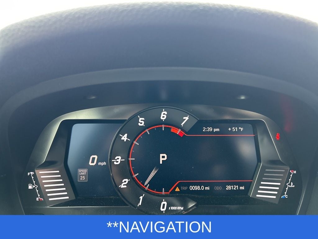 2021 Toyota Supra A91 Edition