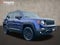 2019 Jeep Renegade Sport