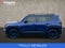 2019 Jeep Renegade Sport