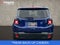 2019 Jeep Renegade Sport
