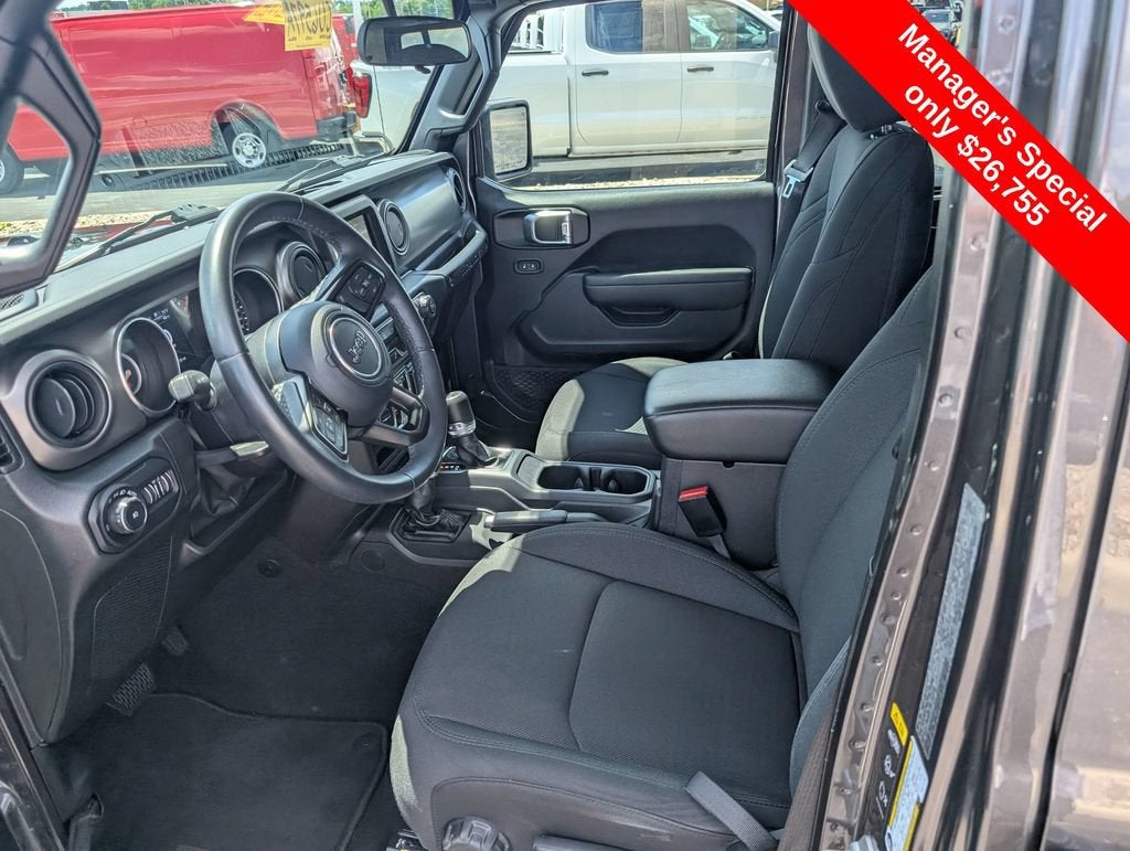 Photo 13