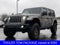 2022 Jeep Wrangler Unlimited Rubicon 392