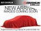 2015 Chevrolet Corvette Stingray 2LT