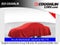 2026 Chevrolet Silverado EV Trail Boss - Extended Range