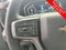 2025 Chevrolet Silverado 3500 HD LTZ