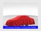 2025 Chevrolet Silverado 3500 HD LTZ