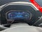 2024 Chevrolet Silverado 3500 HD High Country DRW