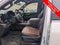 2024 Chevrolet Silverado 3500 HD High Country DRW