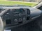 2010 Chevrolet Silverado 1500 LT