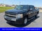 2010 Chevrolet Silverado 1500 LT