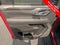 2024 GMC Yukon XL AT4